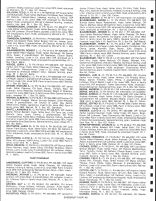 Directory 053, Minnehaha County 1984